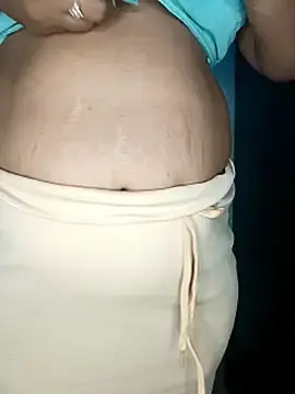 Stripchat Live Sex of pinky_telugu1