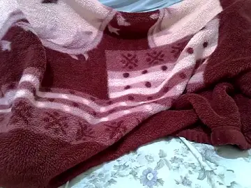 Stripchat Sex Chat of sexey-libesa