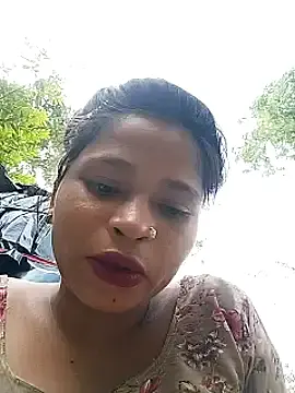 Stripchat Nude Webcam of Jyoti_rathor