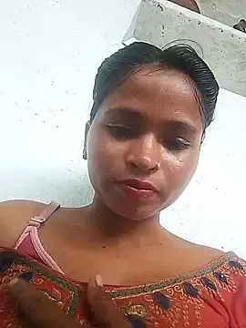 Stripchat Free Porn Cam of Jyoti_rathor