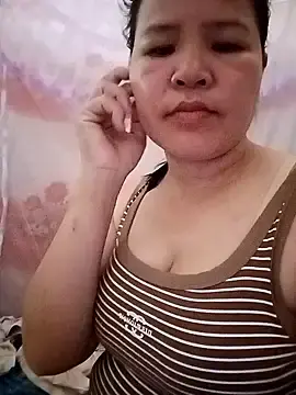 Stripchat Sex Cam of Yii_sexyy