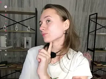 Stripchat Best live sex cam show of Crysta1Eva_