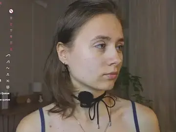 Stripchat Best live sex cam show of Crysta1Eva_