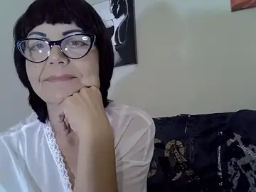 Stripchat Private Sex Chat of Marys3773