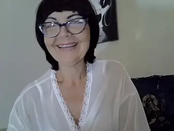 Stripchat Live Sex of Marys3773