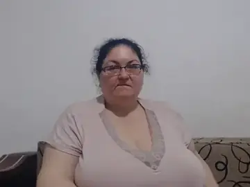 Stripchat Best live sex cam show of Nykyxo
