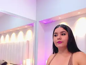Stripchat Nude Webcam of KeilyRoss