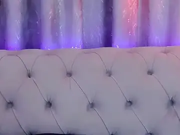Stripchat Live Sex Cam of NataliePierce