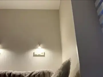 Stripchat Watch Live Sex Cams of Setty_Asky