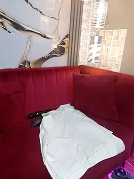 Stripchat Live Sex of Bella_williamss_