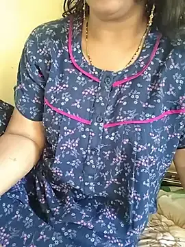 Stripchat Watch Live Sex Cams of PayalSharmahot143