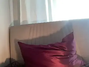 Stripchat Live Sex of Sexypatronice