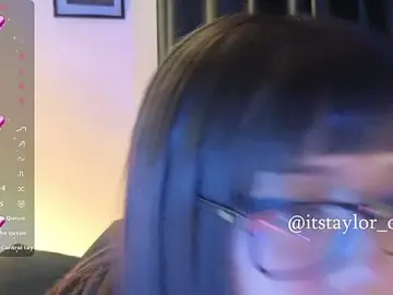 Stripchat Watch Live Sex Cams of missy_taylor_
