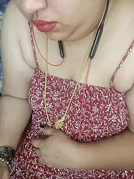 Stripchat Watch Live Sex Cams of silky_rose29