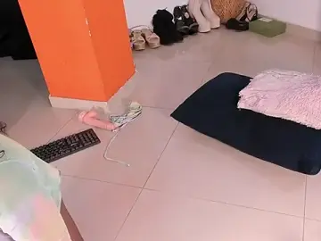 Stripchat Live Sex of AfroditaRoy