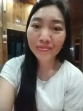 Stripchat Free Porn Cam of Lovephay8x