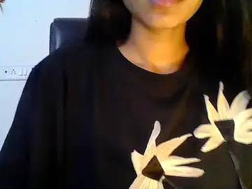 Stripchat Watch Live Sex Cams of Hot_Deepansi02