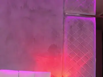 Stripchat Sex Cam of SelenaFrost
