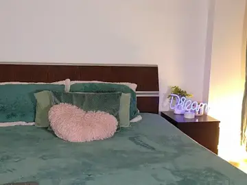 Stripchat Watch Live Sex Cams of Sofimoon26