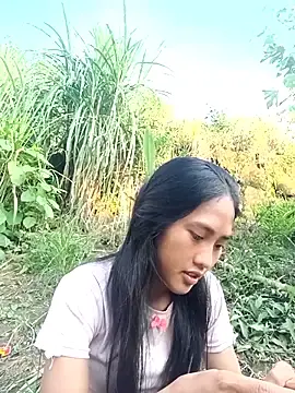 Stripchat Sex Chat of Hoa-tuylip