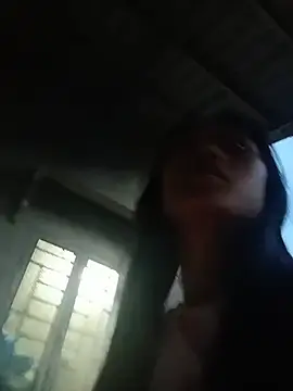 Stripchat Live Porn of Hoa-tuylip