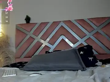 Stripchat Sex Cam of Lexi_love__