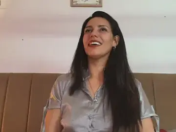 Stripchat Live Sex Cam of MashaPiink
