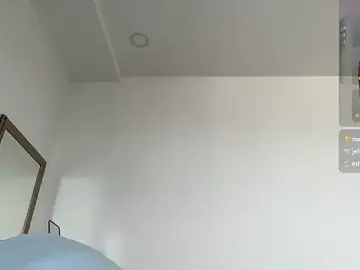 Stripchat Sex Cam of MiaDavis21