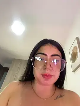 Stripchat Private Sex Chat of Mia_222