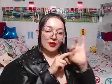 Stripchat Free Porn Cam of Angela_18honey