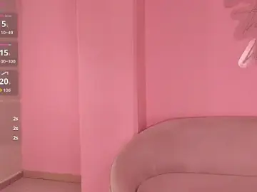 Stripchat Best Webcam of MaddisonTaylor1