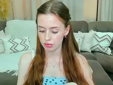 Stripchat Adult Webcams of _Sweet__Cherry_