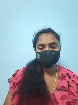 Stripchat Adult Webcams of Tamil-Megavarthinii