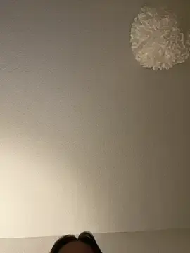 Stripchat Live Sex Cam of Cherry-Bean
