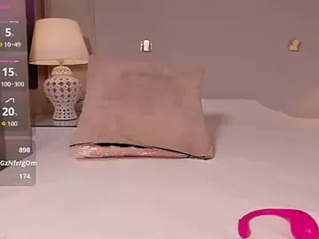 Stripchat Watch Live Sex Cams of allisonpariss