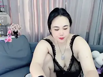 Stripchat Best Webcam of i4Fog