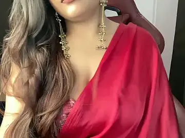 Stripchat Adult Webcam of shanayaaa_1
