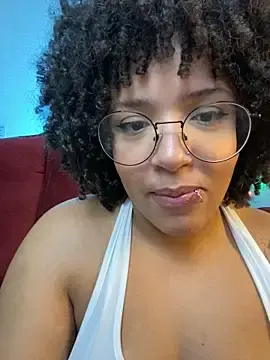 Stripchat Best Webcam of 99_Lilith