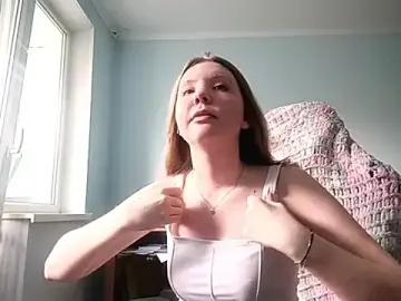 Stripchat Nude Webcam of BoneLieu