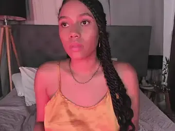 Stripchat Sex Cam of ConnieCole1