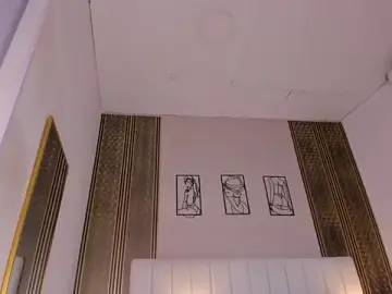 Stripchat Free Live Porn of hannah__stp
