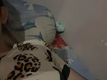 Stripchat Private Sex Chat of hazelnuties