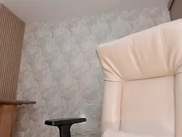 Stripchat Free Porn Cam of wandathompson_