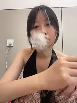Stripchat Private Sex Chat of JUJU0616