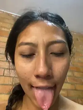 Stripchat Live Sex of StefanyLuxe_18