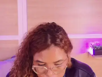 Stripchat Private Sex Chat of Your_big_ebony_goddness