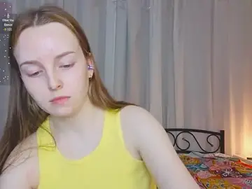 Stripchat Sex Cam of bae_cake_