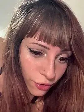 Stripchat Best live sex cam show of wendyamor