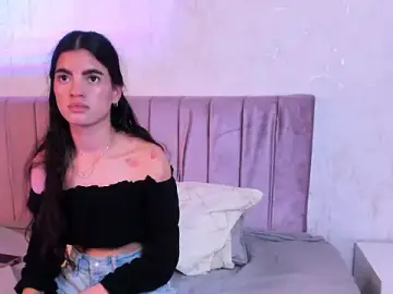 Stripchat Live Porn of Mia_Owensl