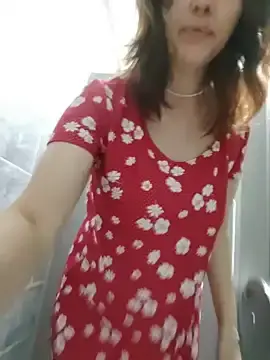 Stripchat Watch Live Sex Cams of EvaXOAir